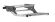 Thule Omnistor Single Step Compact 12V 500mm